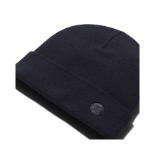 Stance Beanie (Kama) Merino Wool navy blue - 1 piece